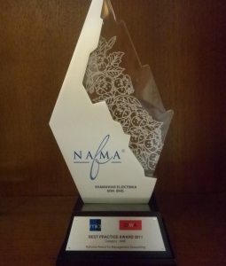 NAFMA Best Practice