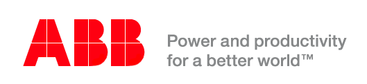 ABB