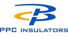 PPC