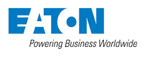 Eaton