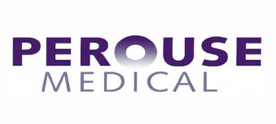 Perouse Medical Perouse Medical