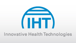 Innovative Health Technologies Innovative Health Technologies