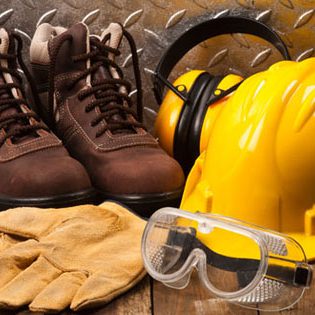 Safety tools