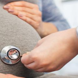 Gynaecology & Obstetric