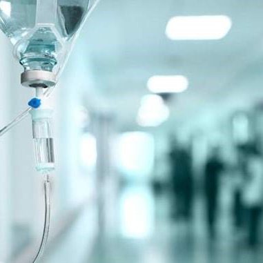 Infusion Therapy