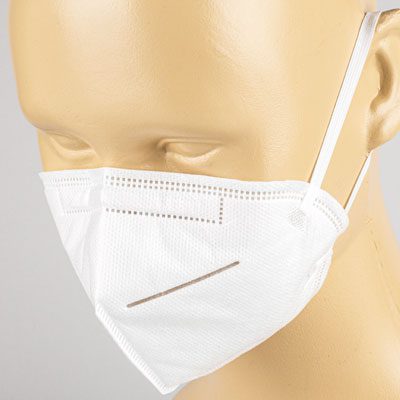 Anaesthesia & Respiratory Care