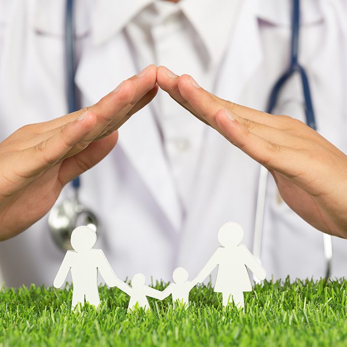 Homecare