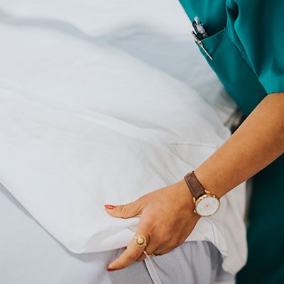 Medical Furniture