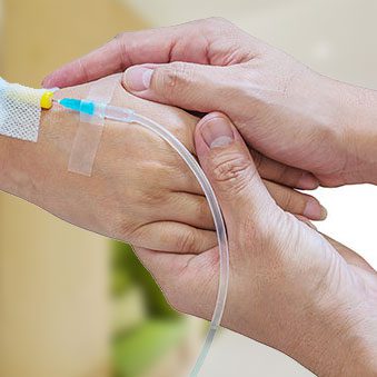 Dialysis Product