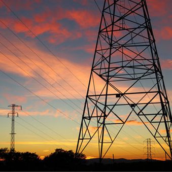 Transmission equipment