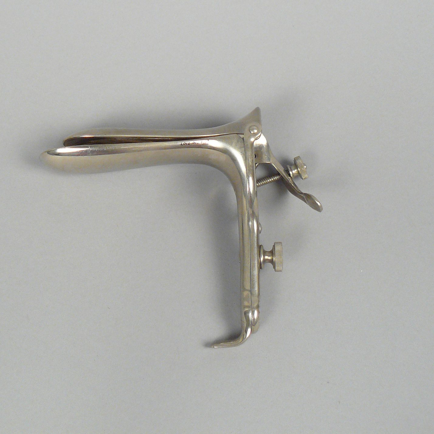 Vaginal Speculum