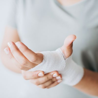 Wound Care